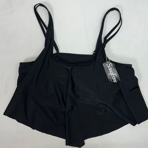 2251 souqfone womens bathing suit top